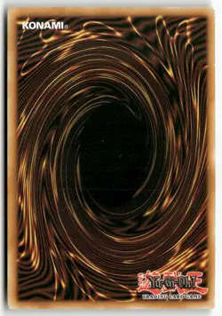 #BLTR-EN051 - The Legendary Exodia Incarnate - WB1SecR - Image 2