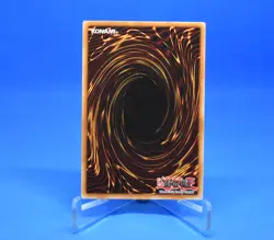 Yu-Gi-Oh! Constellar Pleiades [HA07-EN022] Secret Rare 1st Ed VLP - Image 2