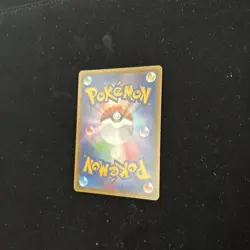 Snorlax VMAX Rainbow HR 070/060 s1H Japanese Pokemon Card Shield - NM - Image 5