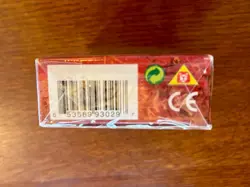 MTG *BORN OF THE GODS* BATTLE THE HORDE SEALED! Challenge Deck 60 Cards Playmat - Image 4