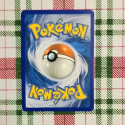 Pokemon TCG Palkia Majestic Dawn Holo Rare Card 11/100 100 HP 2008 - Image 2