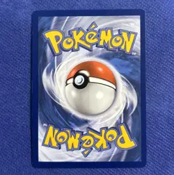 Pikachu Holo Rare Celebrations 005/025 Pokemon Card - NM (a) - Image 2