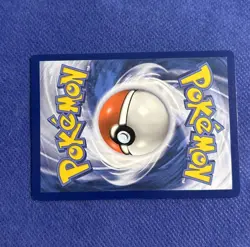 Pikachu Holo Rare Celebrations 005/025 Pokemon Card - NM (a) - Image 3