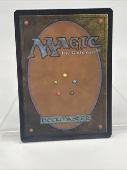 Jace, Mirror Mage Borderless Showcase Zendikar Rising MTG ZNR - Image 2