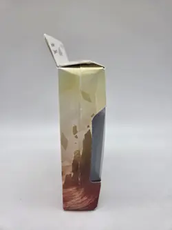 Magic the Gathering MtG TCG Oath of the Gatewatch Twisted Reality Intro Deck - Image 4