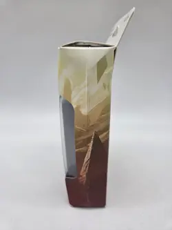 Magic the Gathering MtG TCG Oath of the Gatewatch Twisted Reality Intro Deck - Image 5