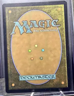 Doubling Season (0011) Borderless, TMNT Ninja Turtles PZA, Magic MTG- NM! - Image 2