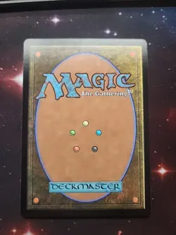 MTG Defense Grid (#013) - The Brothers' War Retro Artifacts #013 - Image 2