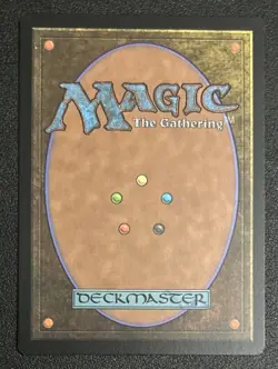 MtG ‘Revel in Riches’ List-Ixalan reprint WotC Unplayed NM - Image 3