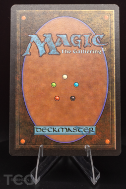 Cockatrice - 1993 Magic the Gathering - Limited Edition Beta Regular - Image 2