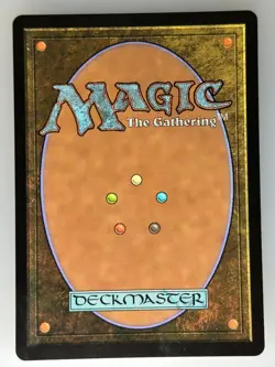 MTG Hallowed Fountain Lorwyn Eclipsed (ECL) R 265 NM Magic - Image 2