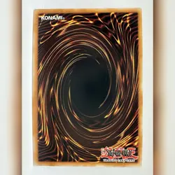 Yu-Gi-Oh Super Starslayer TY-PHON - Sky Crisis OP30-EN003 Ultimate Rare - Image 3