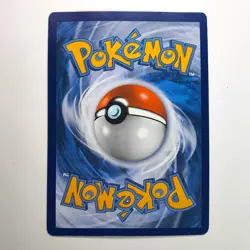 Gyarados EX 123/122 Full Art Secret Rare BREAKpoint LP+ Pokemon Card - Image 3