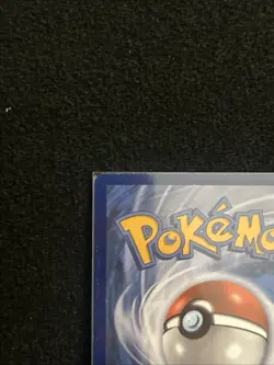Pokemon Janine Unbroken Bonds Trainer Full Art Ultra Rare Card 210/214 - Image 3