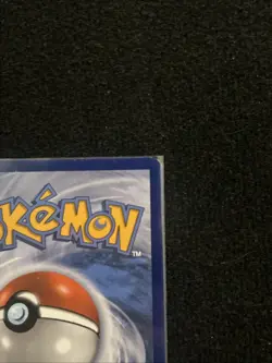 Pokemon Janine Unbroken Bonds Trainer Full Art Ultra Rare Card 210/214 - Image 4