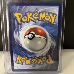 Cherens Care 168/172 Brilliant Stars NM Full Art Ultra Rare Pokemon Card - Image 3