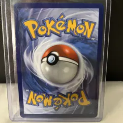 Cherens Care 168/172 Brilliant Stars NM Full Art Ultra Rare Pokemon Card - Image 4