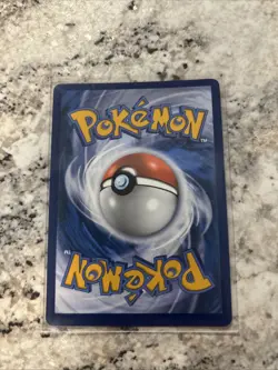 Pokemon TCG Fusion Strike Ultra Rare Holo Card Mew VMAX 114/264 SWSH08 - Image 2