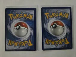 Pokemon Sword & Shield Trainer Gallery Card Lot - 10 Cards - Image 3