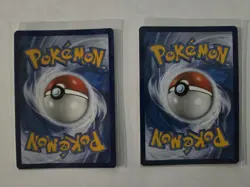 Pokemon Sword & Shield Trainer Gallery Card Lot - 10 Cards - Image 5