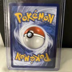 Spark SWSH226 SWSH: Sword & Shield Promo Cards Holo - Image 3