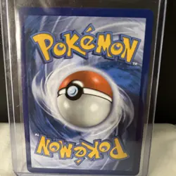 Spark SWSH226 SWSH: Sword & Shield Promo Cards Holo - Image 4