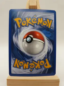 Pokemon Reverse Foil Card : Solid Rage 92/115 (Ex Unseen Forces) - Image 4