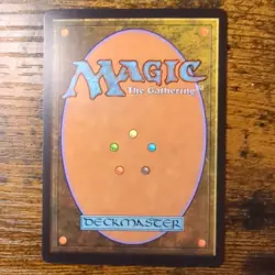 Harmonized Crescendo (0384) (Showcase) NM Foil Lorwyn Eclipsed MTG - Image 2