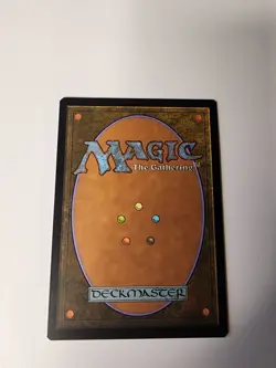 MTG Crucible of Worlds 2019 Core Set English, Near Mint Condition - Image 5