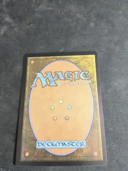 Drowsing Tyrannodon Core Set 2021 Regular - Image 2