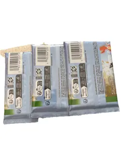 MTG Bloomburrow Play Booster Pack Lot (3) Magic The Gathering BLB Sealed - Image 2