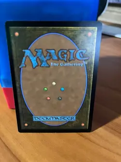 MTG Archenemy's Charm Edge of Eternities Regular (0088) NM FREE SHIPPING - Image 2