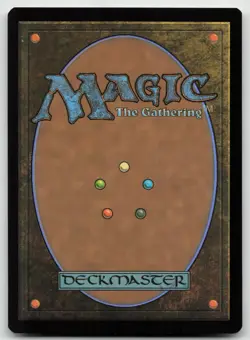 Master Weaver, Web Protector - Arasta of the Endless Web (Borderless) M 32 - Image 2