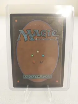 MTG Magic the Gathering Collective Voyage Commander 2016 (#145) NM - Image 2