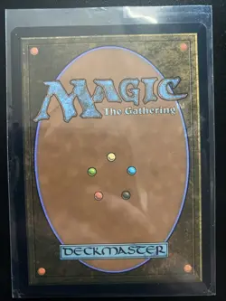 Raffine's Tower (Borderless) Streets of New Capenna Regular - Image 2