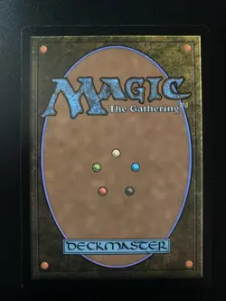 Thundering Falls Murders at Karlov Manor Regular - Image 2