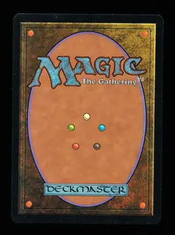 * * 1x Sandstone Needle x1 * * Mercadian Masques MTG NM Near Mint or Close - Image 2