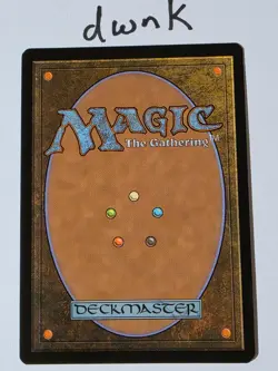 NM Serra Angel [From the Vault: Angels] Magic the Gathering MTG FREE SHIPPING - Image 2