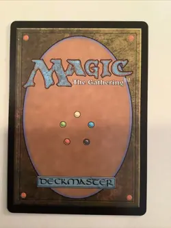 MTG WOE: Lady of Laughter (Creature Faerie Noble) Extended Art 0370 - Image 2