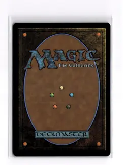 Susur Secundi, Void Altar Edge of Eternities NM Near Mint - Image 2