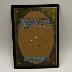 Summoning Materia (Extended Art) - 0124 - Commander: Final Fantasy MTG - Image 2