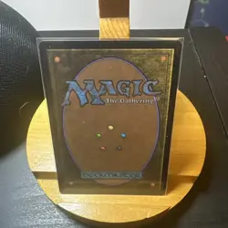 Nesting Dovehawk (Extended Art) Commander: March of the Machine Regular - Image 2