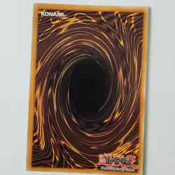 Xtra HERO Cross Crusader (QCR) - RA04-EN076 - NM - Quarter Century Rare - Image 2