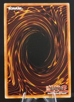 Elemental HERO Darkbright LCGX-EN063 Super Rare - YuGiOh (NM) - Image 2