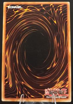 Elemental HERO Electrum LCGX-EN052 UR -Yu-Gi-Oh - Legendary Collection 2 NM - Image 2