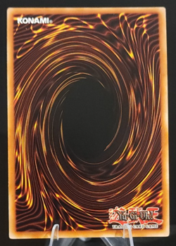 Elemental HERO Tempest LCGX-EN048 Super Rare - YuGiOh (NM) - Image 2