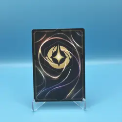 ❄ 🍍Disney Lorcana Moana - Curious Explorer 155/204 Winterspell RARE 🍍 ❄ - Image 2