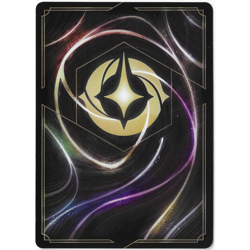 Goliath Clan Leader - 173/204 - Cold Foil - Disney Lorcana Whispers in the Well - Image 2