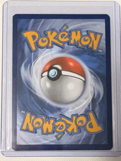 Blissey ex 201/167 Twilight Masquerade Ultra Rare Full Art Pokemon - Image 2