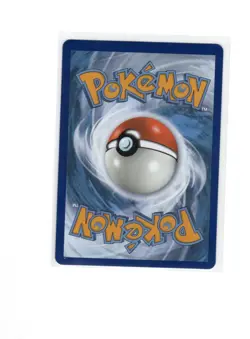 2022 Pokemon Sword & Shield Pokemon GO Dragonite V #049/078 - Image 2